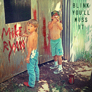 Listen to Sad Song song with lyrics from Mike Ryan