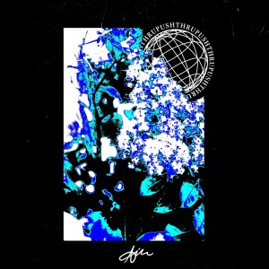Dengarkan push thru lagu dari Atlas In Motion dengan lirik