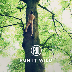 Robbie Williams的專輯Run It Wild