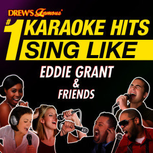 ดาวน์โหลดและฟังเพลง Do You Feel My Love (Karaoke Version) พร้อมเนื้อเพลงจาก The Karaoke Crew