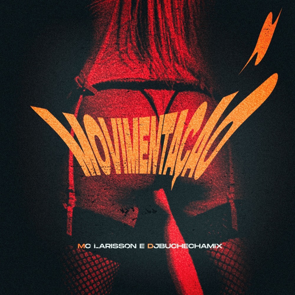 Movimentação (Explicit)
