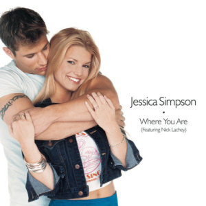 收聽Jessica Simpson的I Wanna Love You Forever (Soul Solution Extended Club Vocal Version) (Lenny B's Bonus Beats)歌詞歌曲