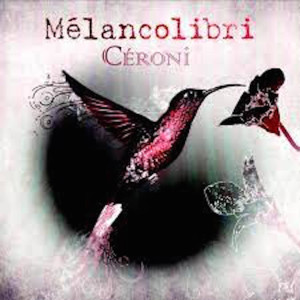 Dengarkan Le ciel n'a pas bougé lagu dari Ceroni dengan lirik