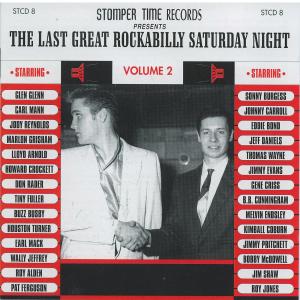 收聽Jimmy Pritchet的That's The Way I Feel歌詞歌曲