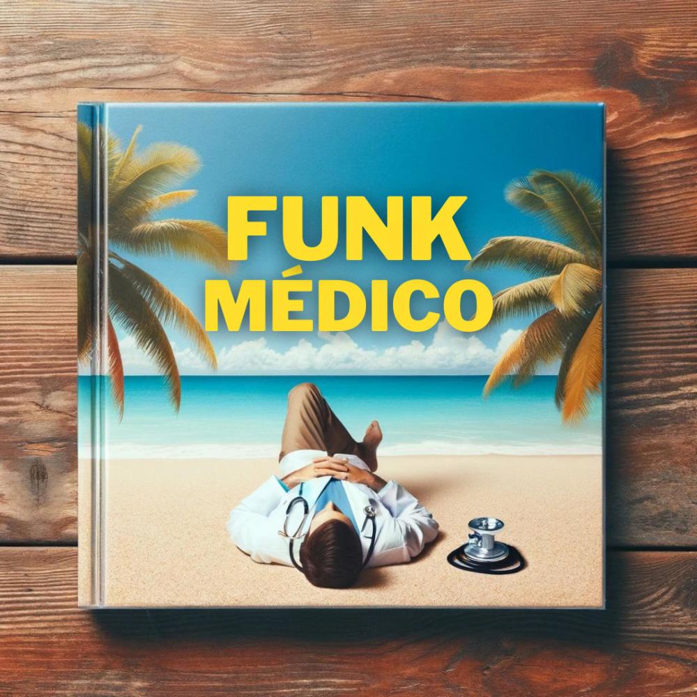 FUNK MÉDICO