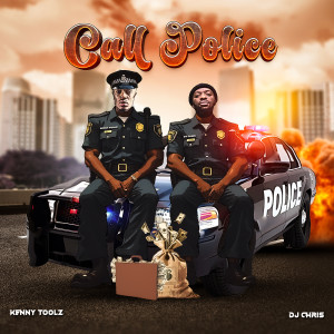 Call Police dari Kenny Toolz