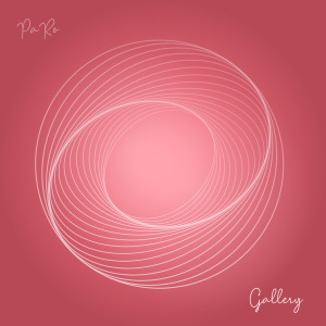 Listen to Interface song with lyrics from Paro