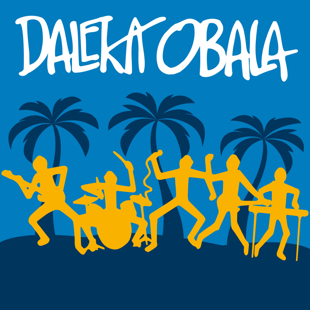 U Hladu Sna (feat. Giuliano) [Demo Restored 2019] (Demo Restored 2019)