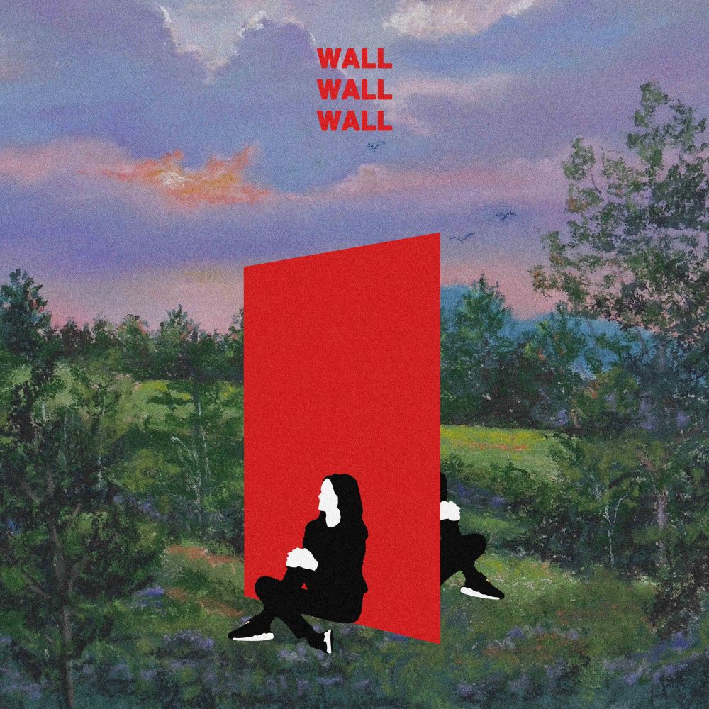 Wall