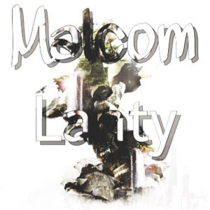 Album LANTY from Malcolm