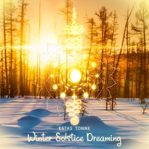 Winter Solstice Dreaming (Live) dari Estas Tonne