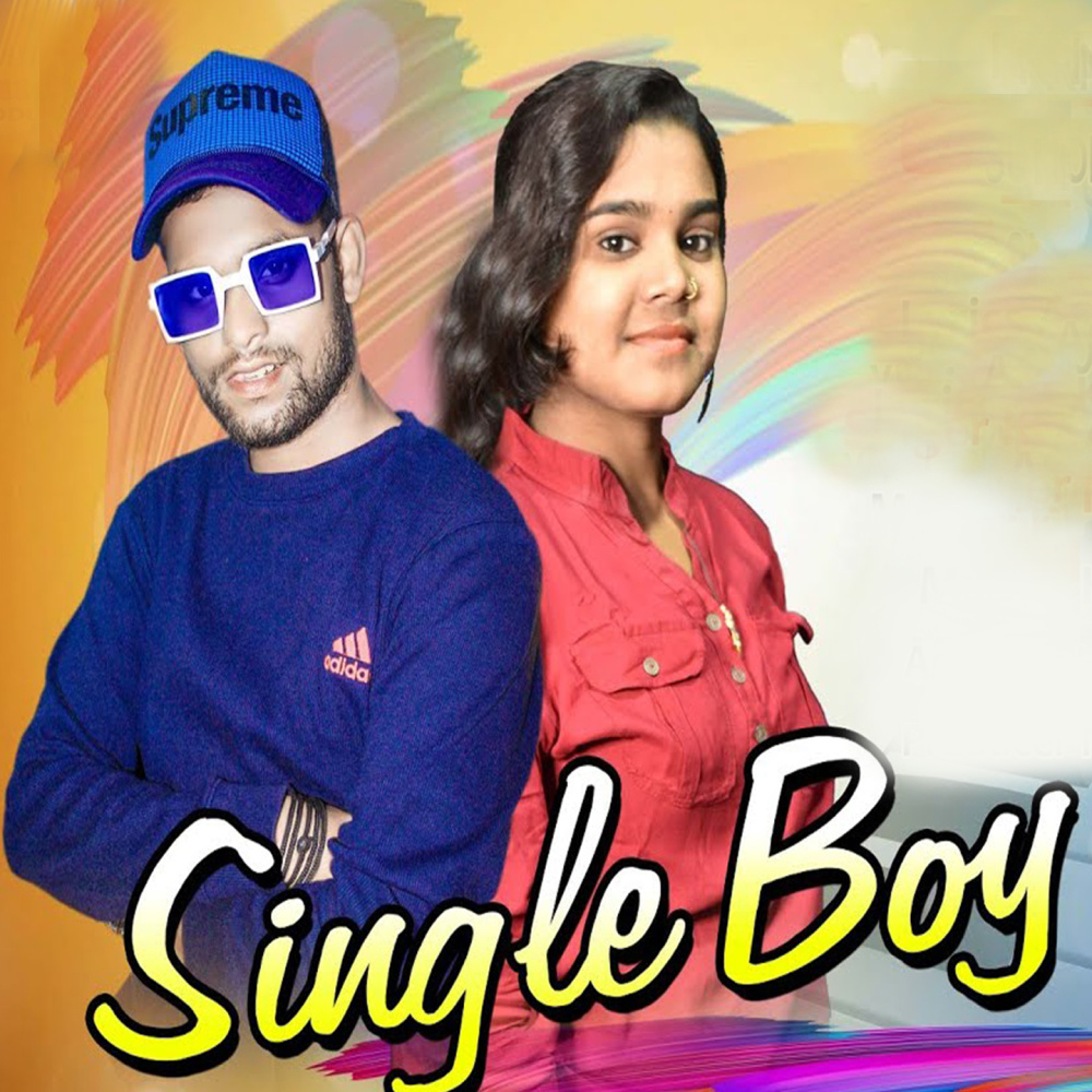 Single Boy