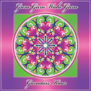 收听Gurudass Kaur Khalsa的Guru Guru Wahe Guru Guru Ram Das Guru (Guru Ram Das Mantra)歌词歌曲