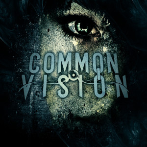 收聽Common Vision的Passion That Bleeds歌詞歌曲