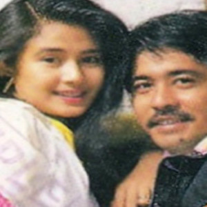 Listen to Hatimu Hatiku song with lyrics from Rano Karno