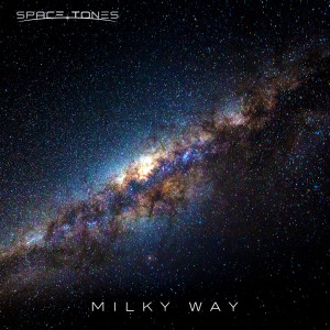 Space Tones: Milky Way