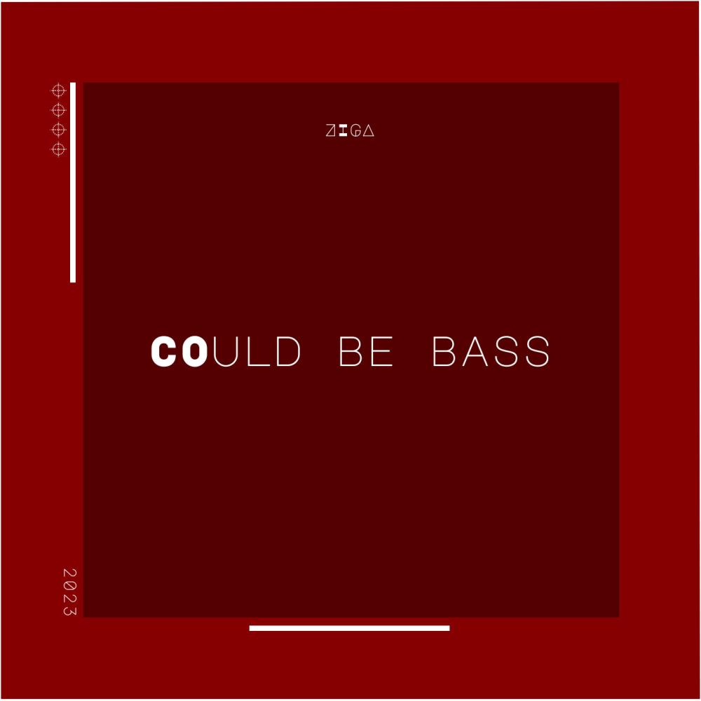 Could be bass