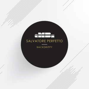 收听Salvatore Perfetto的Solid Base歌词歌曲