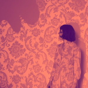 ดาวน์โหลดและฟังเพลง Planète Tyrannosaure Rex พร้อมเนื้อเพลงจาก Leona