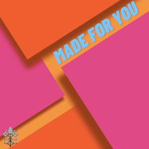 收听Sebaztian的Spacewalk (feat. William Taylor & Progley) (Ben Walter Remix)歌词歌曲