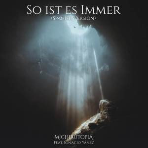 ดาวน์โหลดและฟังเพลง So Ist Es Immer พร้อมเนื้อเพลงจาก Michirutopia