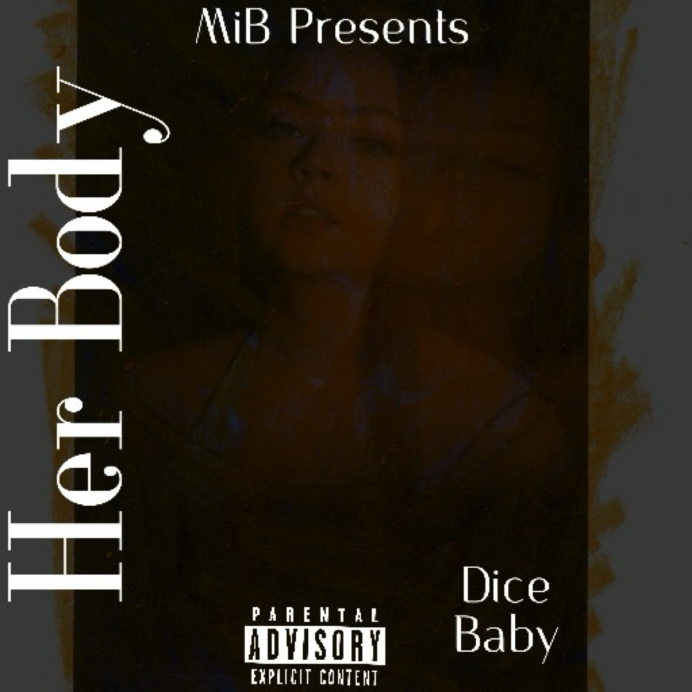 Her Body (Explicit)