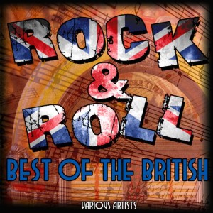 ดาวน์โหลดและฟังเพลง Hook From Holland พร้อมเนื้อเพลงจาก Eric Burdon & Das Panik-Orchester