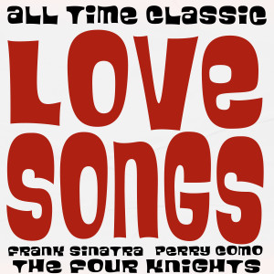 Listen to What Is This Thing Called Love song with lyrics from Mel Torme