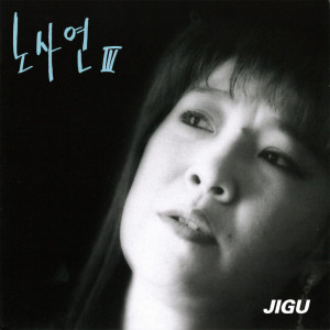 Listen to この心もう1度ここに song with lyrics from ノ・サヨン