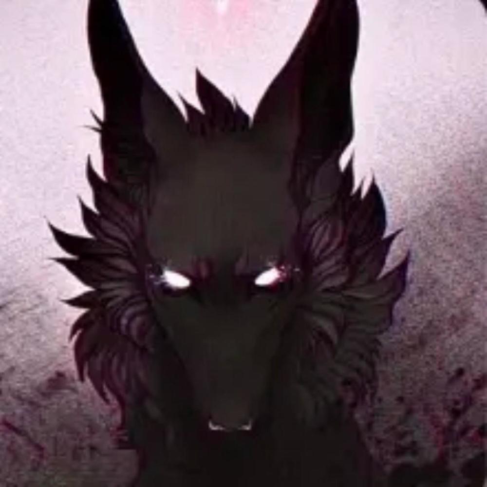 hold me (feat. Yung Havøc & LUMINOU$ITY) (Explicit)
