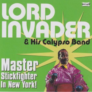 ดาวน์โหลดและฟังเพลง Chicago, Chicago (Remastered) พร้อมเนื้อเพลงจาก Lord Invader