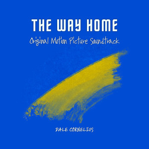 Album The Way Home (Original Motion Picture Soundtrack) from 