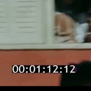 收听POLY的Mộng Chiều Xuân (Boom Bap Remix)歌词歌曲