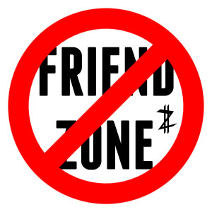ดาวน์โหลดและฟังเพลง Friend Zone (Explicit) พร้อมเนื้อเพลงจาก XAV