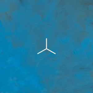 ดาวน์โหลดและฟังเพลง Distant Axis พร้อมเนื้อเพลงจาก Matt Berninger