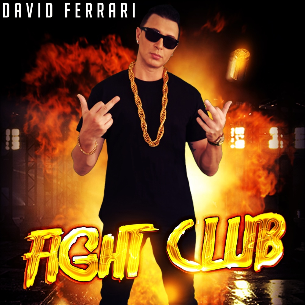 Antistaminico (Explicit)