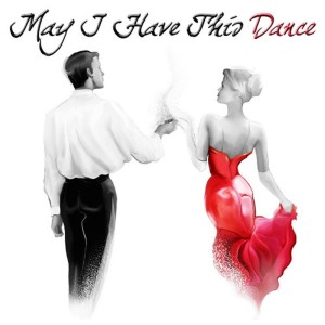ดาวน์โหลดและฟังเพลง How Deep Is Your Love พร้อมเนื้อเพลงจาก The Popettes