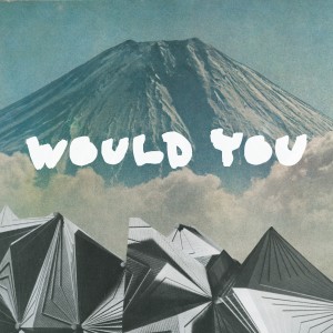 ดาวน์โหลดและฟังเพลง Would You พร้อมเนื้อเพลงจาก Female Forest