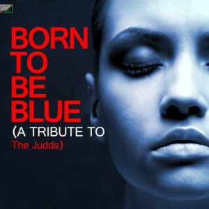 ดาวน์โหลดและฟังเพลง One Man Woman พร้อมเนื้อเพลงจาก Ameritz Tribute Standards