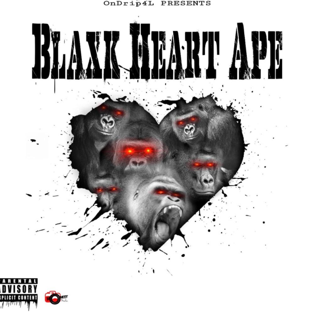 My Dawgs (feat. BentleyBeez) (Explicit)