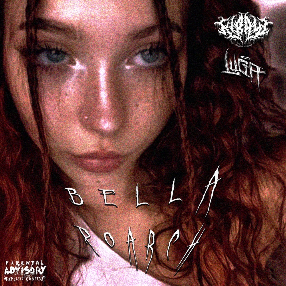 Bella Poarch (Explicit)
