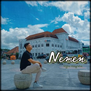 Dengarkan Nemen (Cover) lagu dari Aryha Noegraha dengan lirik