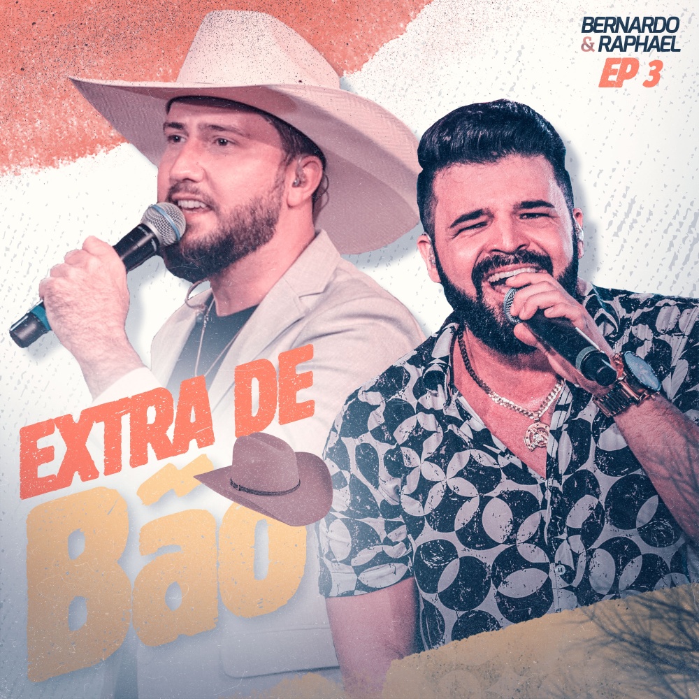 Volta por Baixo (Ao Vivo)