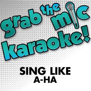 ดาวน์โหลดและฟังเพลง Living a Boy Adventure Tale (Karaoke Version) พร้อมเนื้อเพลงจาก Voice Versa