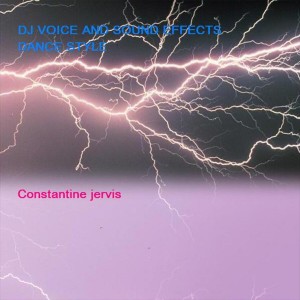ดาวน์โหลดและฟังเพลง Eurobeat พร้อมเนื้อเพลงจาก Constantine jervis