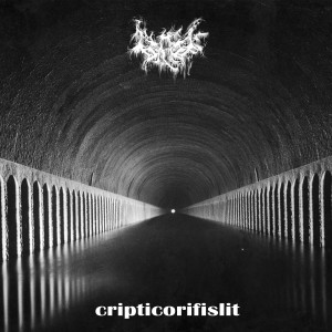 收聽Senthil的Crypticorifislit歌詞歌曲