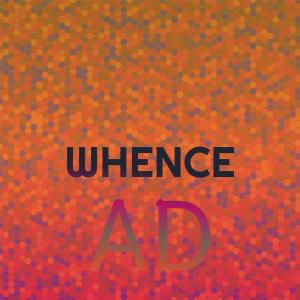 Listen to Pride Monitored song with lyrics from Eunny Schn