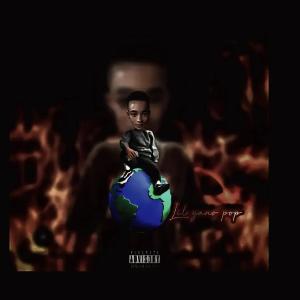 收聽Lil yano pop的Talk to me nice (feat. Naphalino & Kay swegg) (Explicit)歌詞歌曲