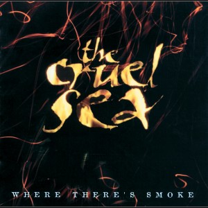 收聽The Cruel Sea的Coming For You歌詞歌曲