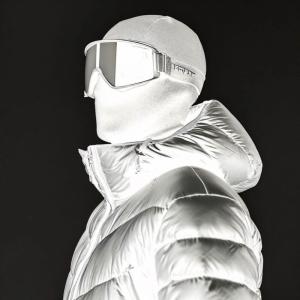 收聽iboughtsomenew的WHYYO (Explicit)歌詞歌曲